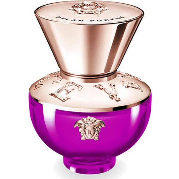Versace Dylan Purple Perfume | Precio, Comprar