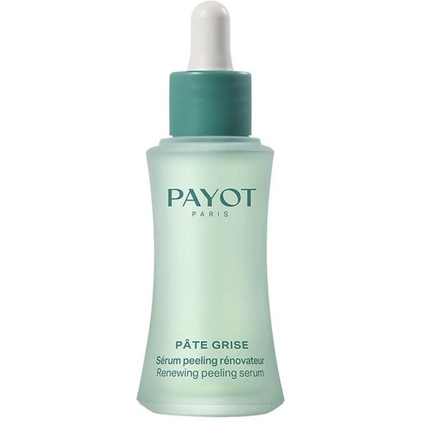 Payot Pâte Grise Sérum Peeling Rénovateur | Precio, Comprar