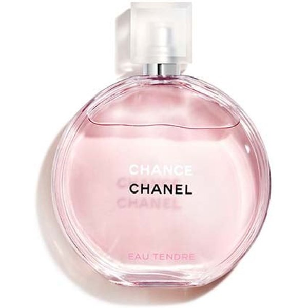 CHANEL Chance Eau Tendre Eau de Toilette | Precio, Comprar