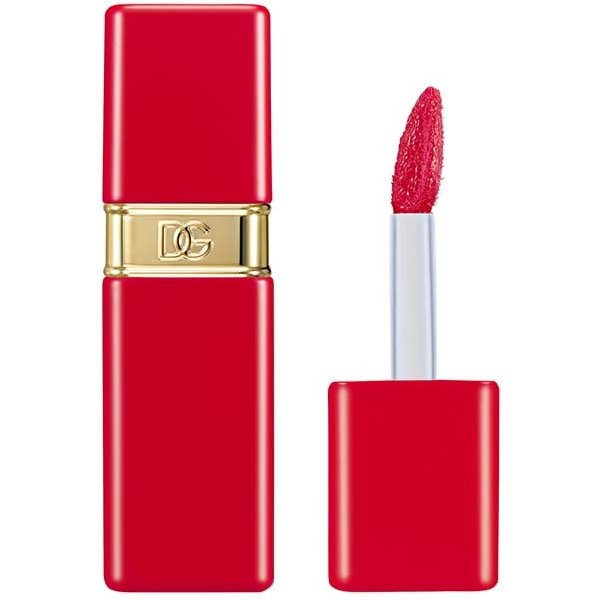 Dolce & Gabbana Rose Dew Lip Bite | Paco Perfumerías