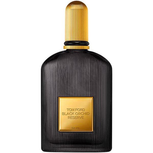 Tom Ford Black Orchid Reserve Perfume | Paco Perfumerías