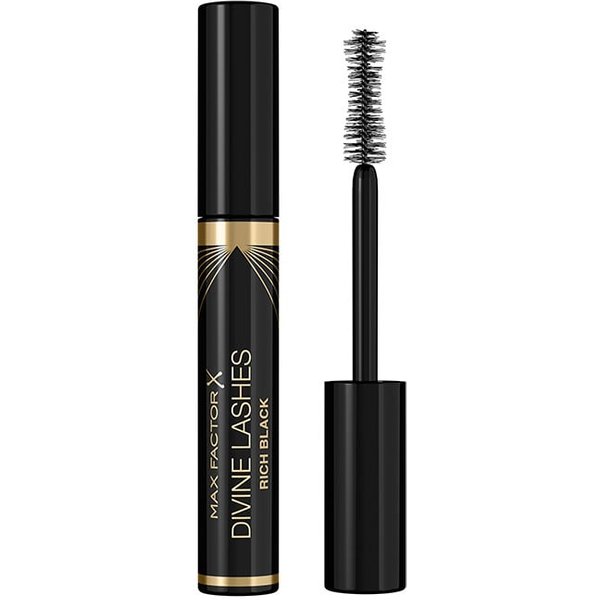 MAX FACTOR Divine Lashes Máscara | Precio, Comprar