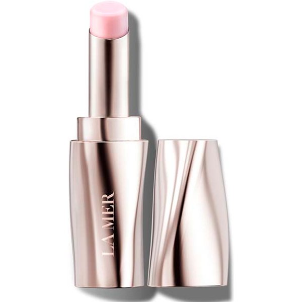 La Mer The Lip Treatment | Paco Perfumerías