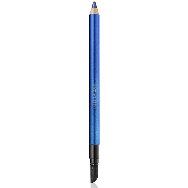 Estée Lauder Double Wear Waterproof Gel Eye Pencil | Precio, Comprar