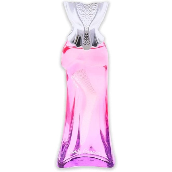 New Brand Candy Cancan | Precio, Comprar