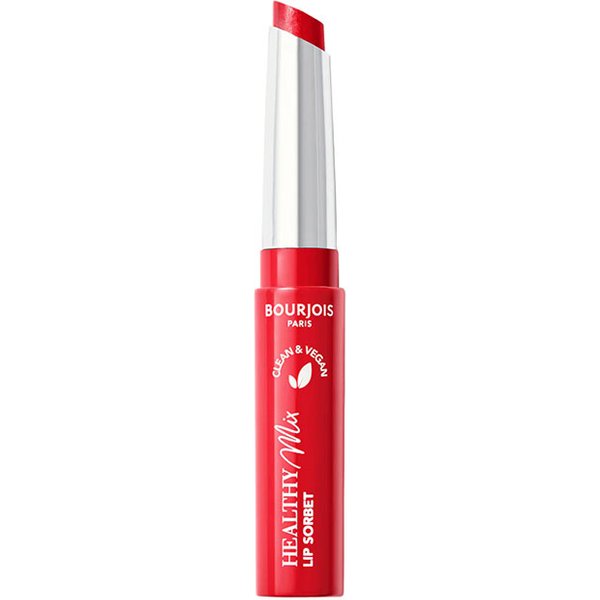 Bourjois Baume à Lèvres Teinté Healthy Mix Clean | Precio, Comprar