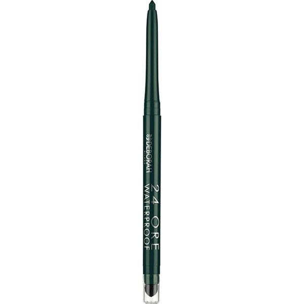 DEBORAH 24Ore Waterproof Eye Pencil // Precio, Comprar