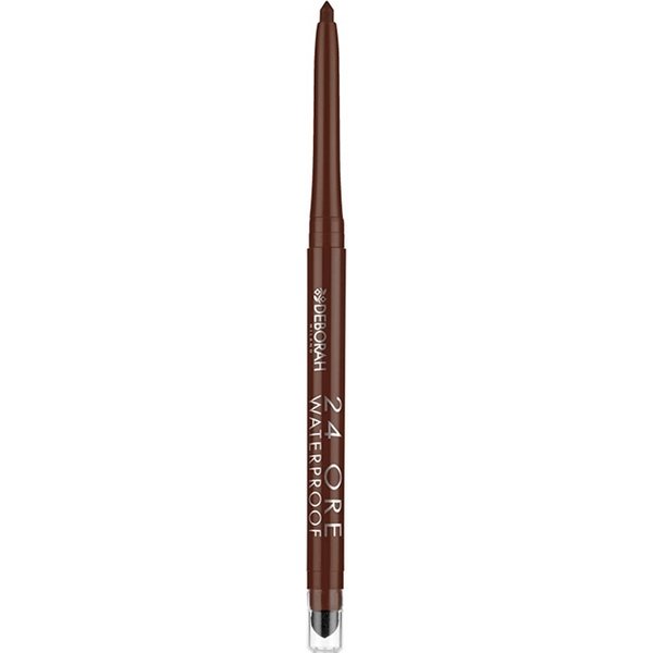 DEBORAH 24Ore Waterproof Eye Pencil // Precio, Comprar