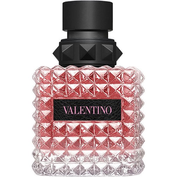 VALENTINO Born in Roma Donna | Precio, Comprar