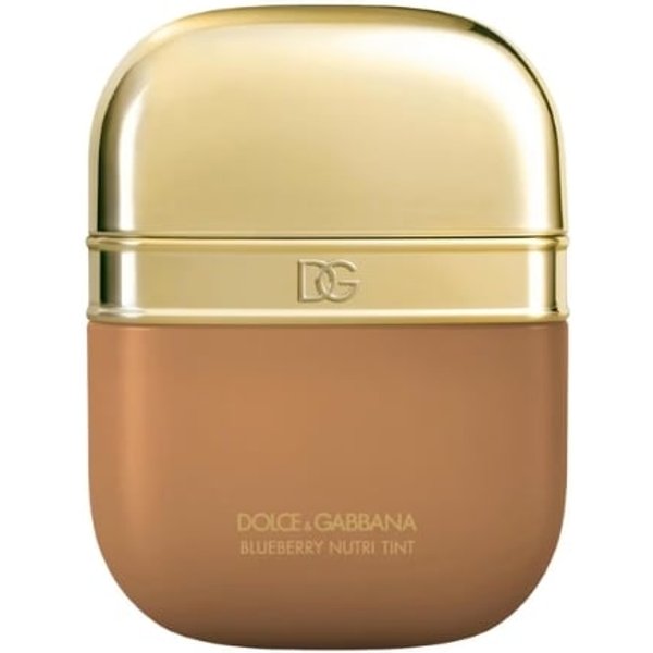 Dolce & Gabbana Blueberry Nutri-Tint SPF20 | Comprar