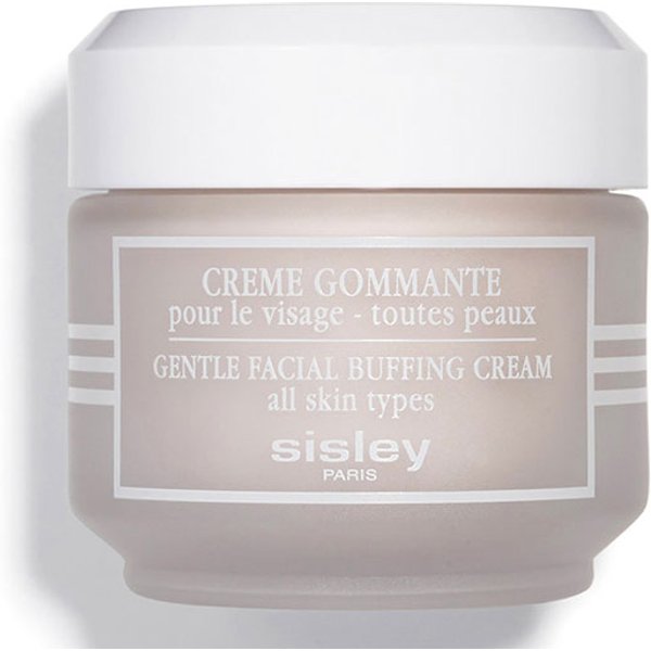 SISLEY Crème Gommante pour le Visage // Precio, Comprar