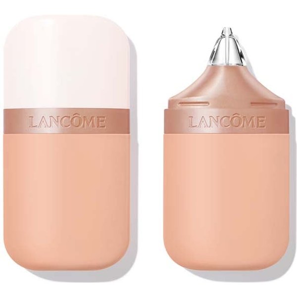 Lancôme Skin Idôle 3 Serum Supertint | Paco Perfumerías