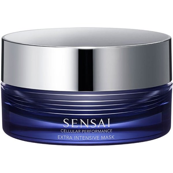 SENSAI Cellular Performance Extra Intensive Mask // Precio, Comprar