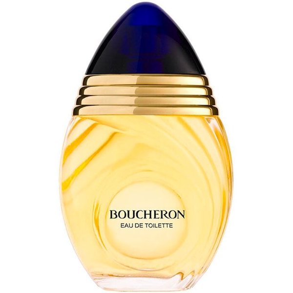 BOUCHERON EDT | Precio, Comprar