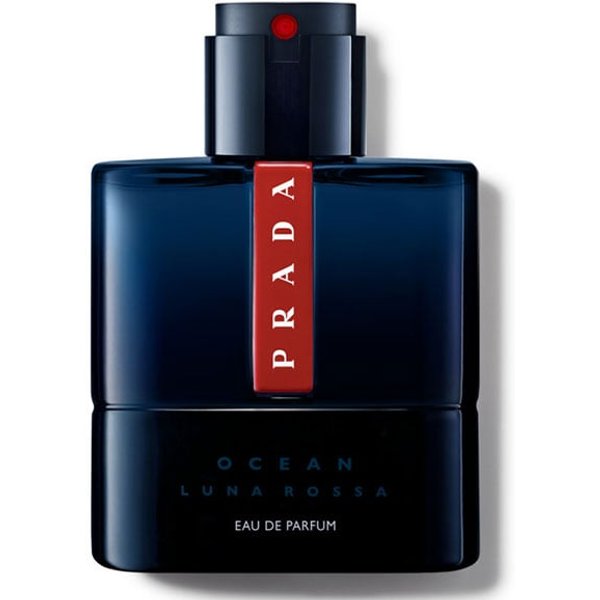 Prada Luna Rossa Ocean Perfume | Precio, Comprar