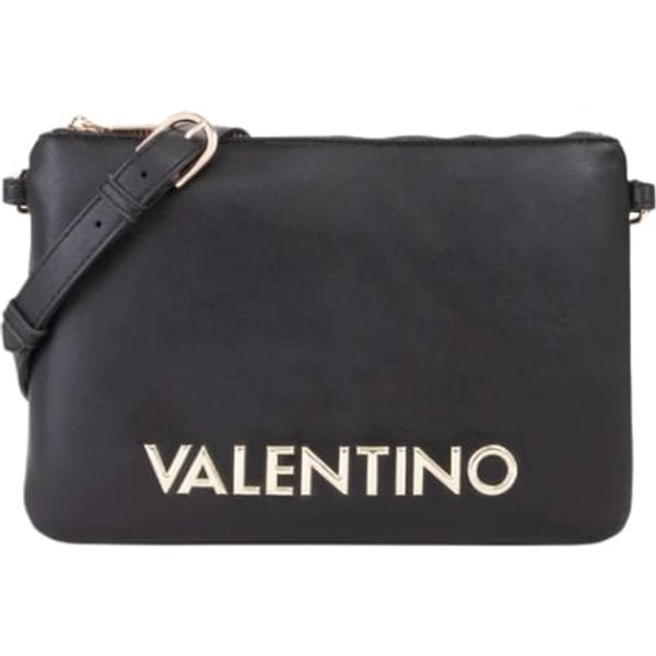 Mario Valentino Bolso de Mano Fosca Re Negro | Comprar