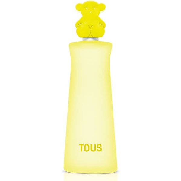 Tous Kids Bear | Precio, Comprar