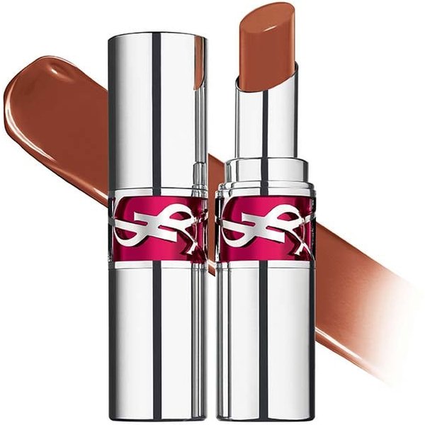 Yves Saint Laurent Loveshine Candy Glaze | Paco Perfumerías