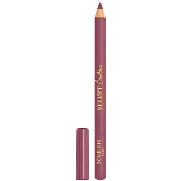 Bourjois Velvet Contour Lip Liner | Precio, Comprar