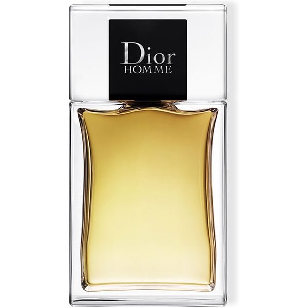 DIOR HOMME After Shave Loción | Comprar