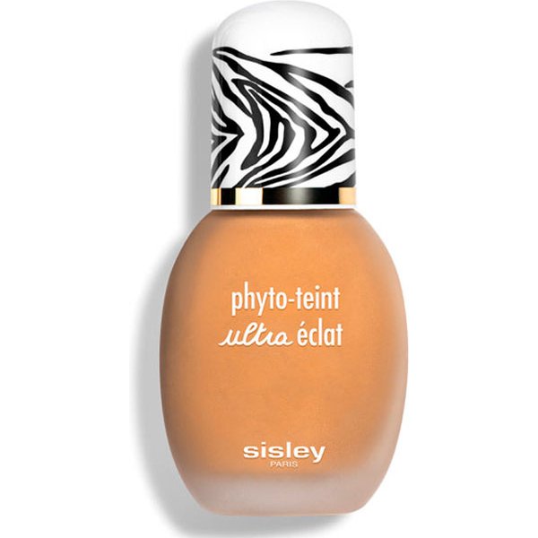 Sisley Phyto-Teint Ultra Éclat | Precio, Comprar