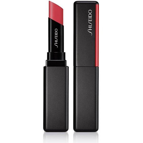 SHISEIDO ColorGel LipBalm // Precio, Comprar