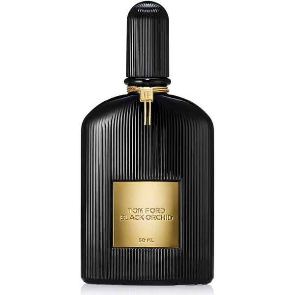 Tom Ford Black Orchid Eau de Parfum | Precio, Comprar