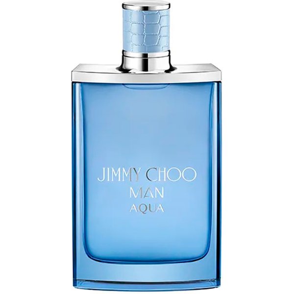 Jimmy Choo Man Aqua EDT | Precio, Comprar
