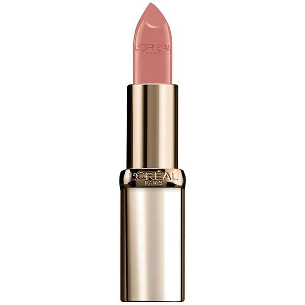 L'Oréal Color Riche Barra de Labios | Precio, Comprar