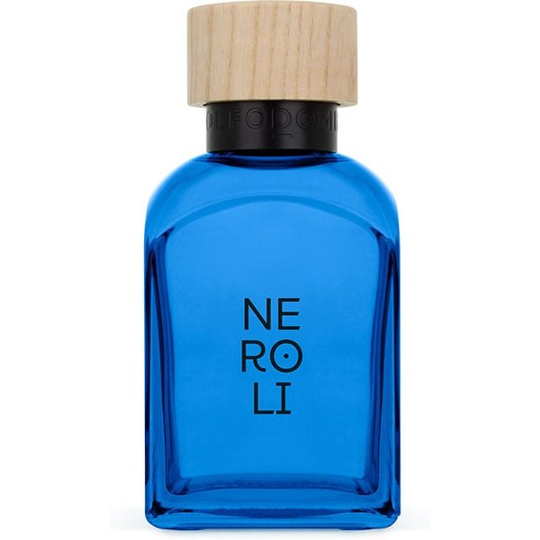 Adolfo Domínguez Neroli Hombre | Precio, Comprar