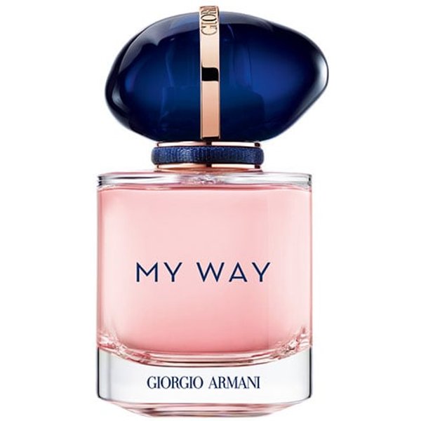 MY WAY EDP Giorgio Armani | Precio, Comprar