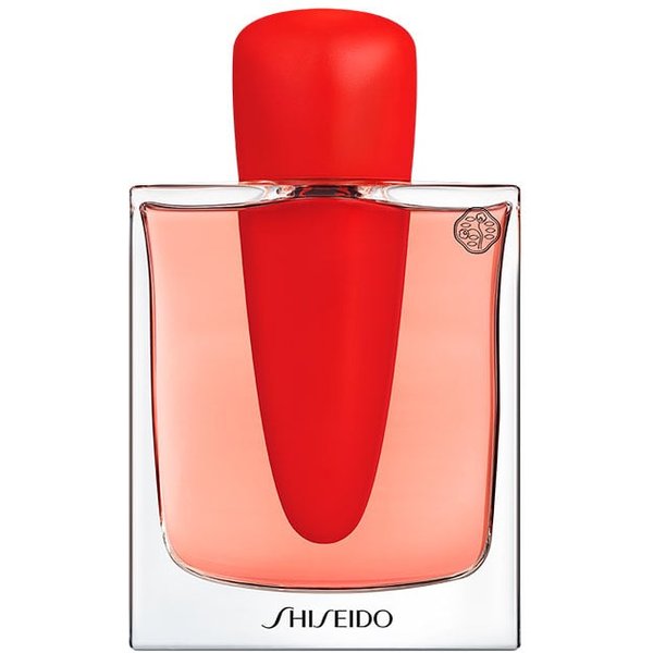 Shiseido GINZA INTENSE | Precio, Comprar