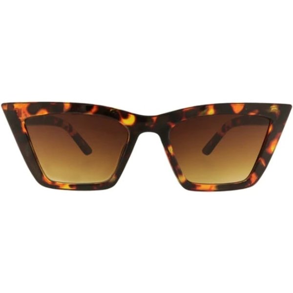 Charly Therapy Gafas de Sol Farrah Concha | Comprar