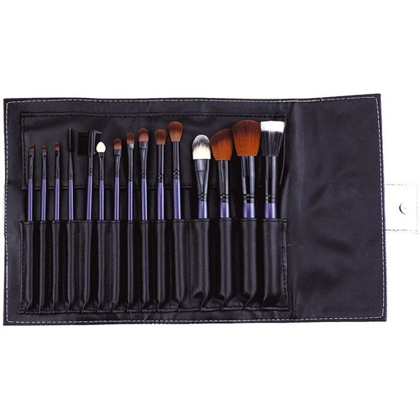 Romeo & Juliette Manta de Maquillaje Vaquero | Precio, Comprar