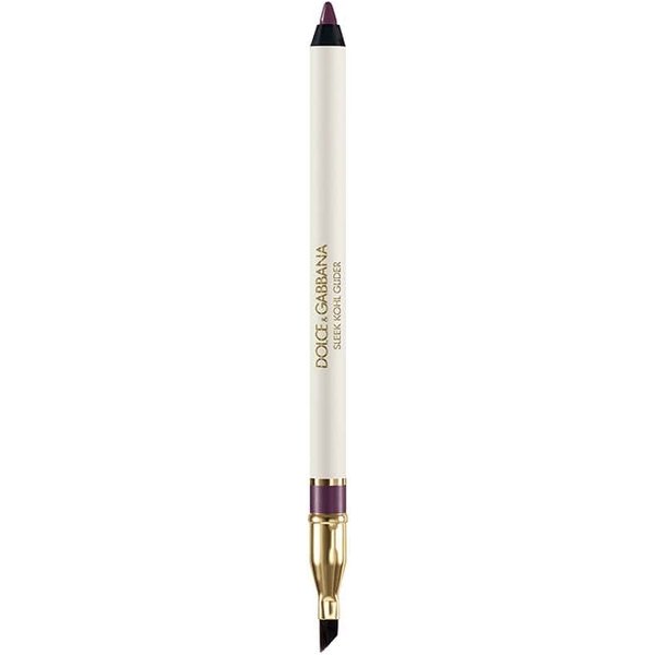 Dolce & Gabbana Sleek Kohl Glider | Paco Perfumerías