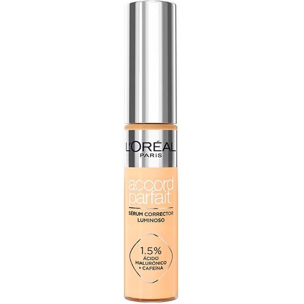 L'Oréal Accord Parfait Serum Radiant Concealer | Comprar