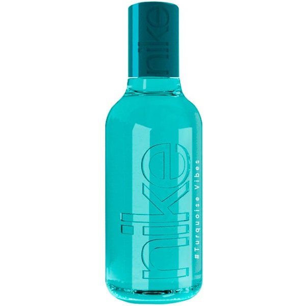 Nike Man Next Gen Turquoise Vibes | Precio, Comprar