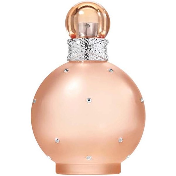 Britney Spears Naked Fantasy Eau de Toilette | Comprar