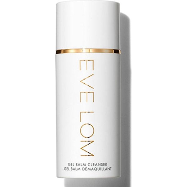 Eve Lom Gel Balm Cleanser | Precio, Comprar