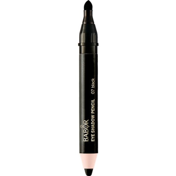 Babor Eye Shadow Pencil | Precio, Comprar