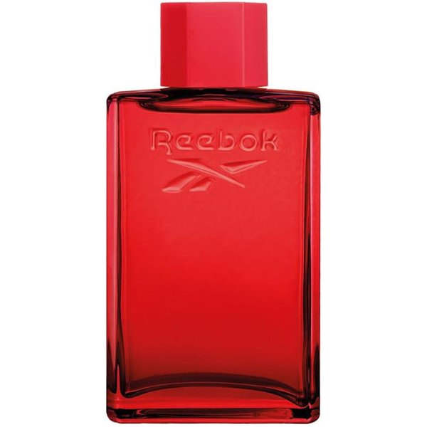Reebok Activate Your Senses For Him | Precio, Comprar