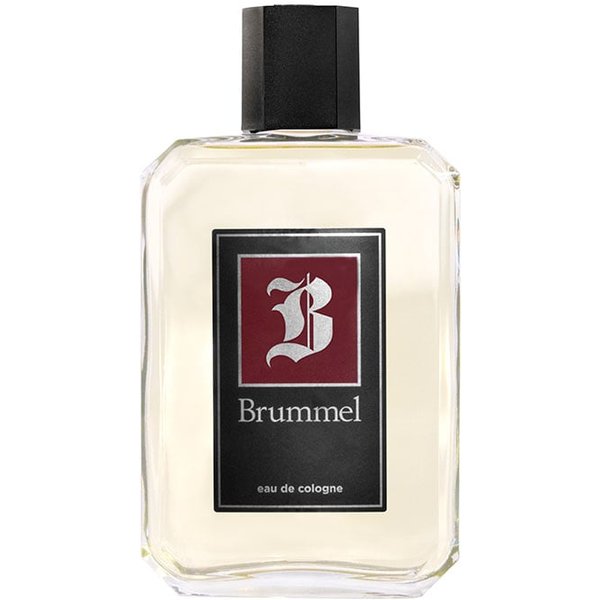 Brummel Colonia | Precio, Comprar