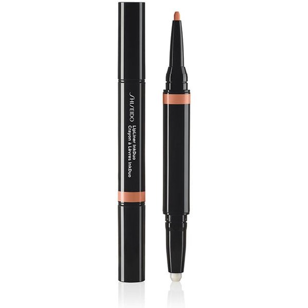 Shiseido LipLiner Ink Duo | Precio, Comprar