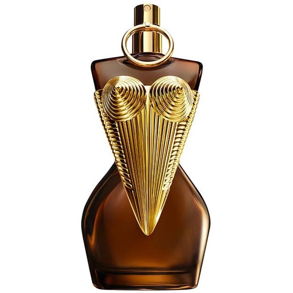 Jean Paul Gaultier Divine Elixir Parfum | Paco Perfumerías