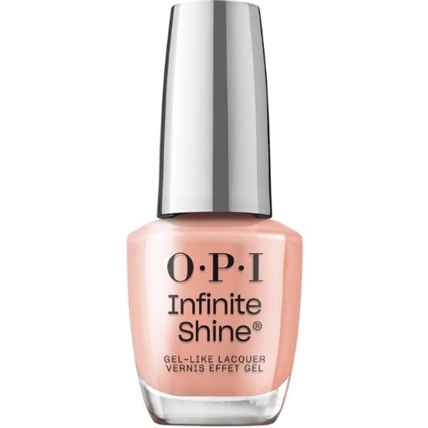 OPI Infinite Shine Esmalte | Precio, Comprar