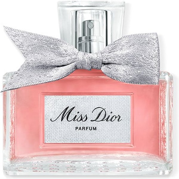 Dior Miss Dior Parfum | Paco Perfumerías