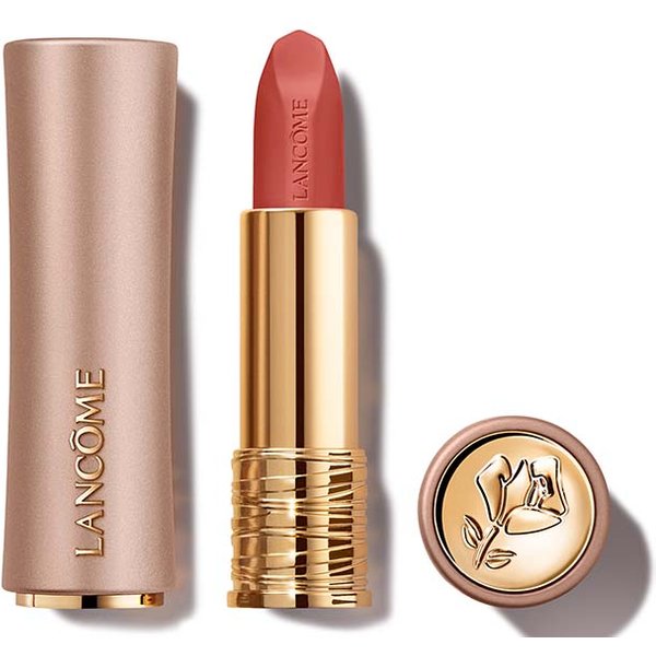 Lancôme L'Absolu Rouge Intimatte | Paco Perfumerías