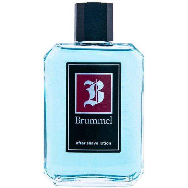 Brummel Brummel After Shave Loción // Precio, Comprar
