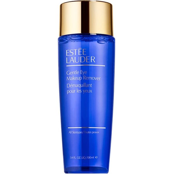 ESTÉE LAUDER Gentle Eye Makeup Remover // Precio, Comprar