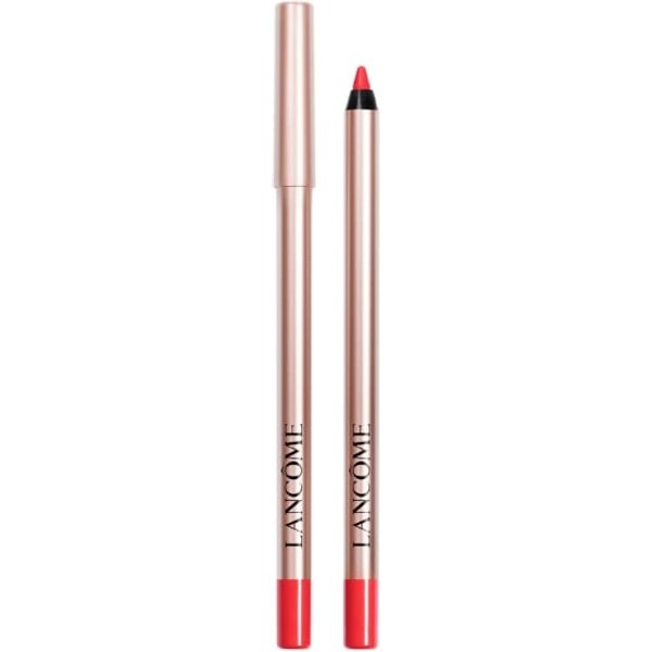 Lancôme Lip Idôle Liner | Paco Perfumerías